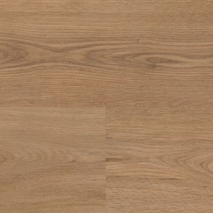 Біопідлога Purline Wineo 1000 Wood L Strong Oak Cinnamon PL301R